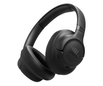 Słuchawka bezprzewodowa JBL T730 Czarne